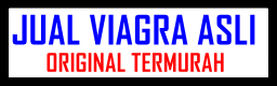 Jual Viagra Asli | Beli Viagra Online | Website Iklan Viagra