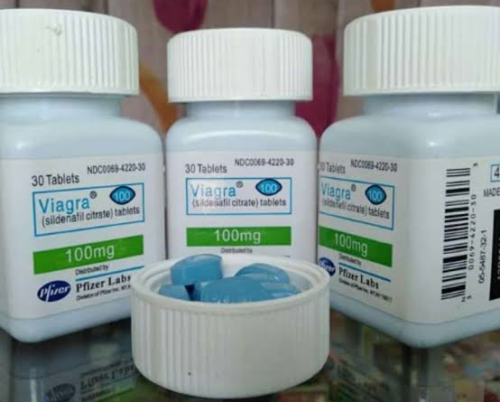 Jual Viagra Asli