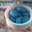 Beli Viagra Online