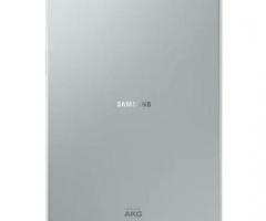 SAMSUNG Galaxy Tab S5e 2019 4GB