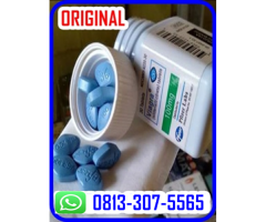 (ORIGINAL)WA.0813.307.5565 JUAL VIAGRA ASLI DI JAKARTA - 2