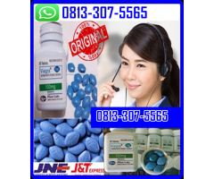 (TERMURAH)WA.0813.307.5565 BELI VIAGRA ONLINE DI SURABAYA